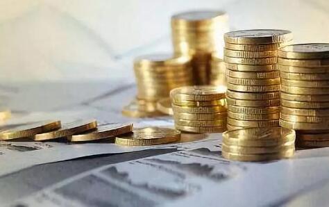 金融政策適時加力 重點領域迎紓困“及時雨”