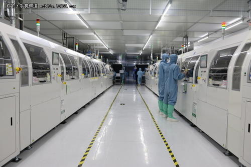 政策與市場(chǎng)雙輪驅(qū)動(dòng)，科技創(chuàng)新和產(chǎn)業(yè)創(chuàng)新亮點(diǎn)頗多