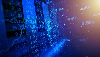 四川達(dá)州發(fā)展數(shù)字經(jīng)濟(jì)　“數(shù)字農(nóng)具”落地田間