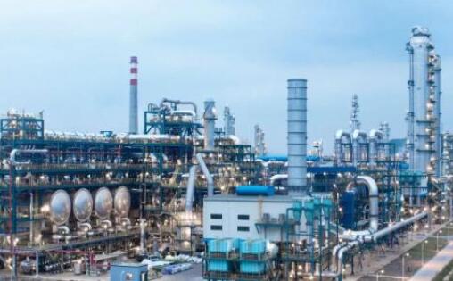 全球丙烯市場2026年仍將供應(yīng)過剩