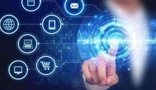 黑龍江：專標融合賦能產(chǎn)業(yè)升級