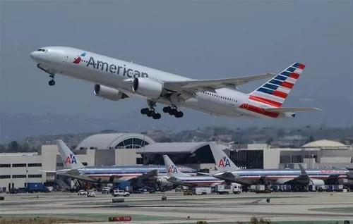 超7萬班次 今年春運國航投入航班數(shù)量較2024年增長近10%