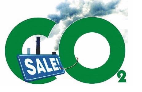 補(bǔ)齊碳市場(chǎng)“拼圖”，調(diào)動(dòng)更多力量減排