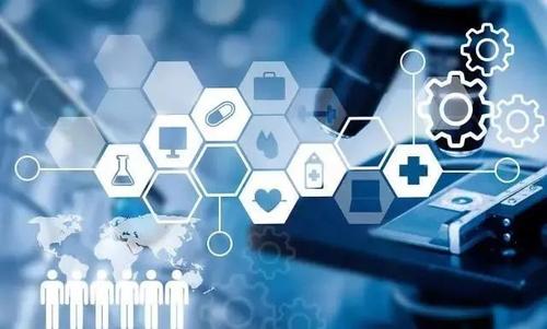 2026年這些醫(yī)療新政將陸續(xù)落地