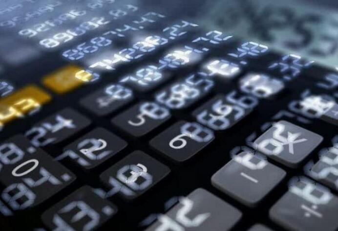 “龍頭”領(lǐng)跑，河南鄭州步入數(shù)字經(jīng)濟(jì)新賽道