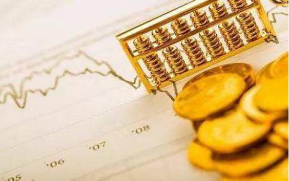 河南省下達(dá)資金3.31億元支持企業(yè)加大研發(fā)投入