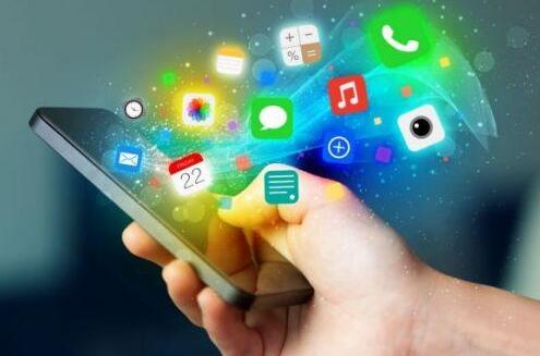 上半年軟件業(yè)、通信業(yè)和互聯(lián)網(wǎng)等收入規(guī)模突破10萬億元