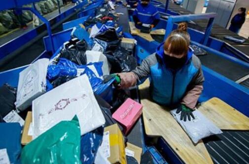 更好發(fā)揮“兩新”政策對(duì)擴(kuò)大內(nèi)需的推動(dòng)作用