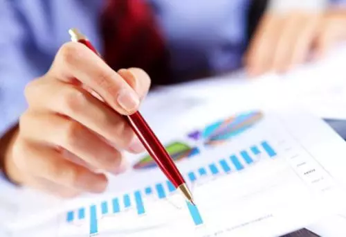 “大賬”有力度 “細(xì)賬”有溫度——從預(yù)算報(bào)告看財(cái)政重點(diǎn)安排