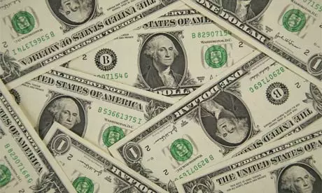 2020年末我國外債負債率為16.3% 風險總體可控