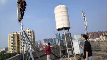 中國(guó)聯(lián)通服務(wù)再升級(jí)：引領(lǐng)數(shù)智生活，點(diǎn)亮“千兆時(shí)代”