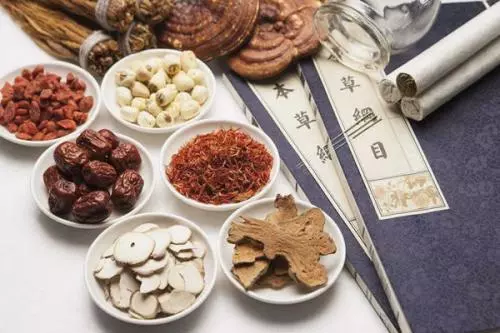 “十四五”中醫(yī)藥事業(yè)怎么干？答案揭曉