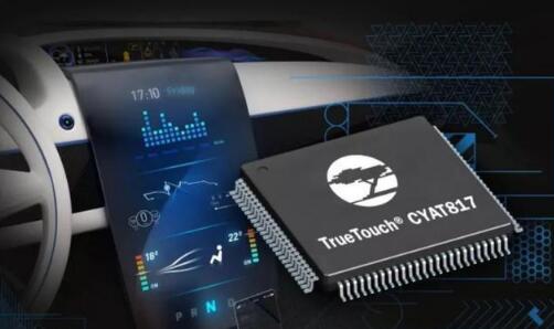 汽車市場洗牌加劇 消費需求推動產(chǎn)業(yè)加速重構(gòu)