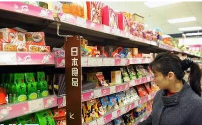 從“野蠻生長(zhǎng)”到“精耕細(xì)作” 健康消費(fèi)助推休閑食品萬(wàn)億市場(chǎng)賽道再加速