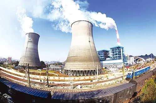 上市公司2025年報(bào)業(yè)績(jī)預(yù)告顯示：石油和化工行業(yè)景氣度緩慢回暖