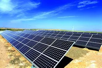 新能源全面入市：“地板價(jià)”波動(dòng)加劇，市場不確定性凸顯