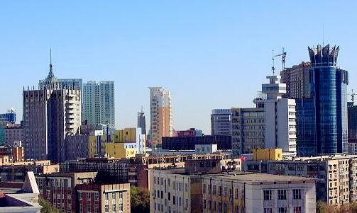 穩(wěn)市場、優(yōu)存量 地方兩會釋放穩(wěn)樓市信號