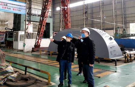 加強(qiáng)涉企行政行為規(guī)范 2026年惠企紓困政策將再加力