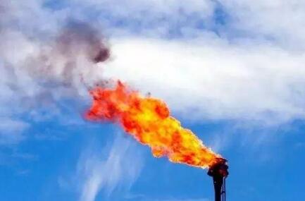 基本面無(wú)明顯利好 環(huán)氧丙烷漲勢(shì)恐難持續(xù)