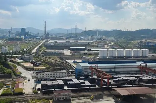 增強土地對高質(zhì)量發(fā)展保障能力