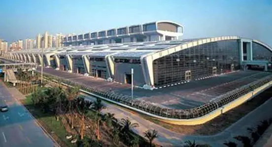 城市換“新顏” 鄭州城市更新行動(dòng)方案中將有這些變化