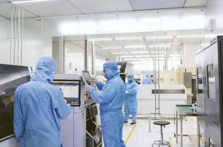 推動(dòng)產(chǎn)業(yè)向“新”而行 更多政策措施醞釀出臺(tái)