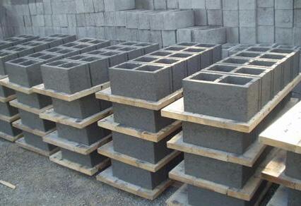 未來，河南超硬材料打算這么干