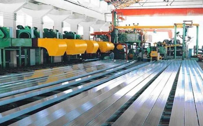 高鋁價(jià)下電解鋁庫(kù)存上行 短期錯(cuò)配非趨勢(shì)性反轉(zhuǎn)