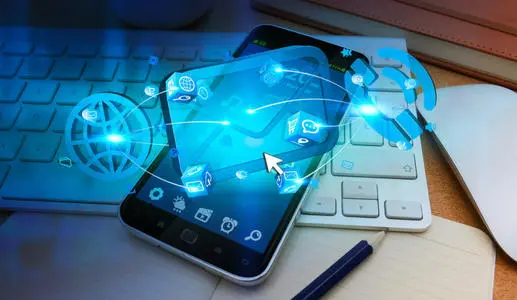 互聯網應用程序個人信息收集使用規(guī)定征求意見