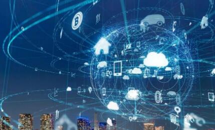 政府工作報告首提“打造智能經(jīng)濟新形態(tài)”釋放什么信號？