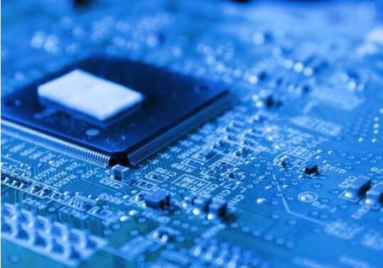 2025年全球芯片設(shè)備銷售額將達(dá)1330億美元