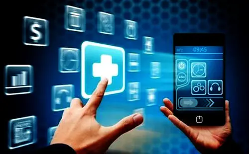 四部門(mén)出手！醫(yī)療科普不是“流量生意”