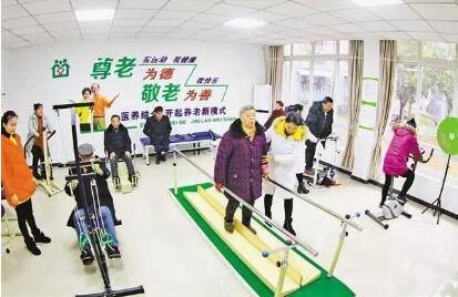 河南省明確公共文化建設(shè)重點(diǎn)——從“有沒有”轉(zhuǎn)向“好不好”