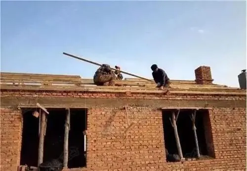 11部門發(fā)文，事關(guān)農(nóng)房質(zhì)量安全提升