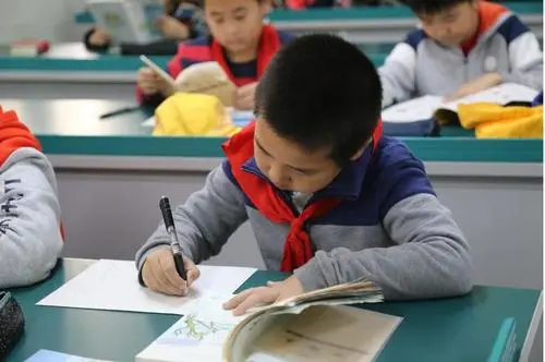 教育部：鼓勵每周設(shè)置一天“無作業(yè)日”