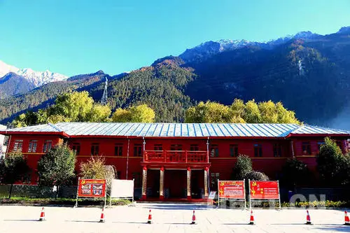 暑期旅游告別“預約制”，“賓至如歸”更可期