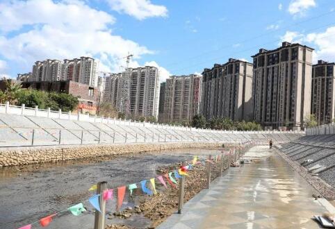 充分挖掘城市存量資源潛力