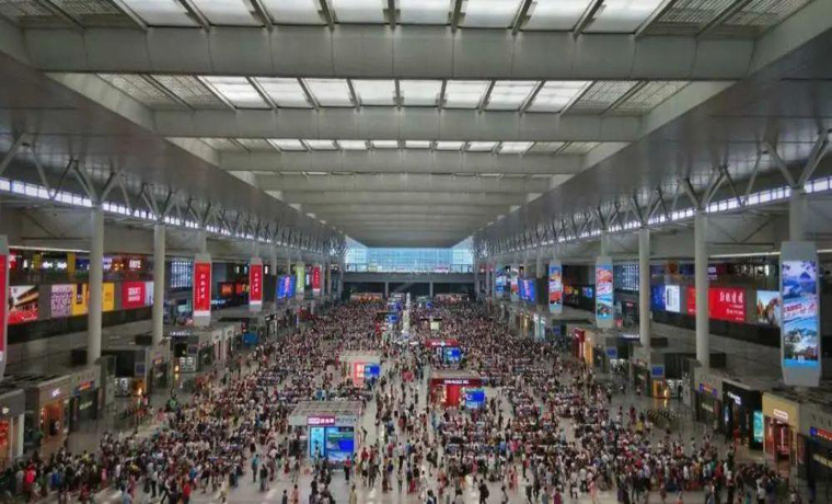 中疾控發(fā)布“五一”假期健康提示，建議旅行歸來自我觀察14天