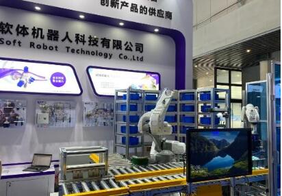 直播帶崗緣何成為企業(yè)招工“流行動(dòng)作”？