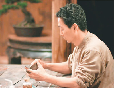 20210428151240261.jpg 1127380761_16194882500941n.jpg