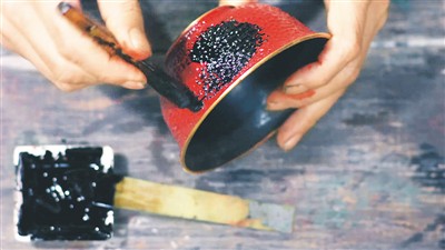 20210428151255261.jpg 1127380761_16194882502171n.jpg