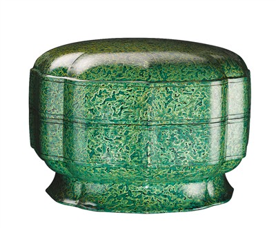 20210428151339261.jpg 1127380761_16194882505471n.jpg