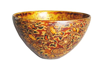 20210428151357261.jpg 1127380761_16194882506381n.jpg