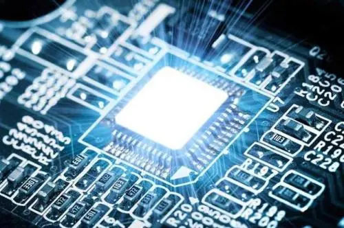 從新型舉國體制看關(guān)鍵核心技術(shù)突破