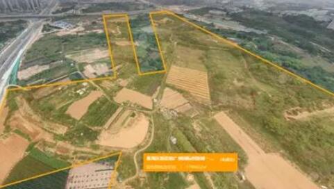 集中供地政策將迎優(yōu)化，土拍邏輯要變？