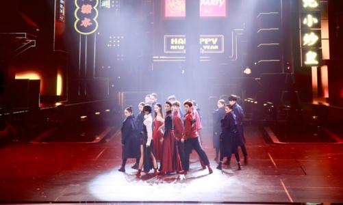 追新青年、國潮青年……大數(shù)據(jù)看“95后”消費(fèi)新趨勢