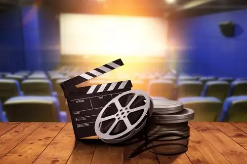 資金“活水”促融合 金融持續(xù)賦能文化產業(yè)