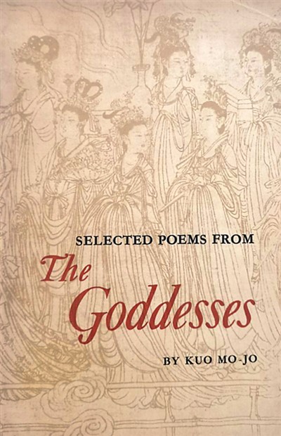 20210507094224929.jpg 139927193_16202652130221n.jpg