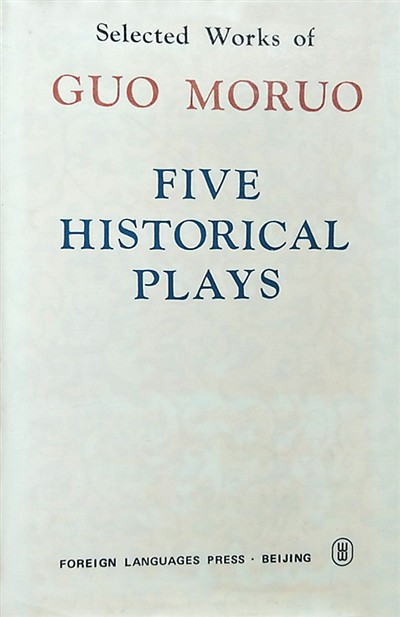 20210507094237929.jpg 139927193_16202652247851n.jpg