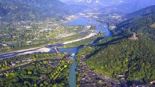 智慧旅游成消費(fèi)新選項(xiàng)